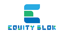Equity Blok Design