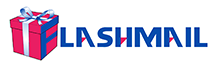 Flashmail Shipping Services Design