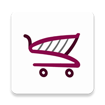 Saral Billing Design